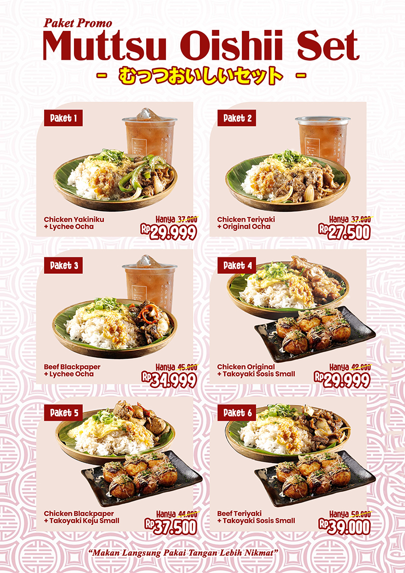 PAKET-SHUGOKU (3)