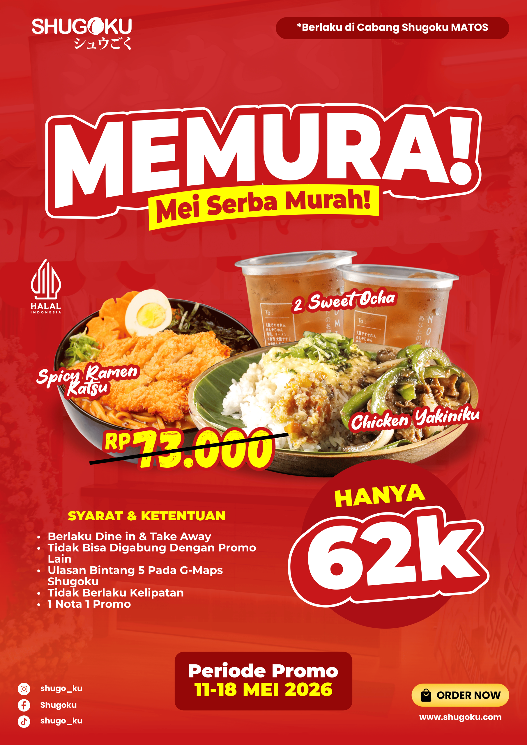 Promo Mei Matos A4 (1)