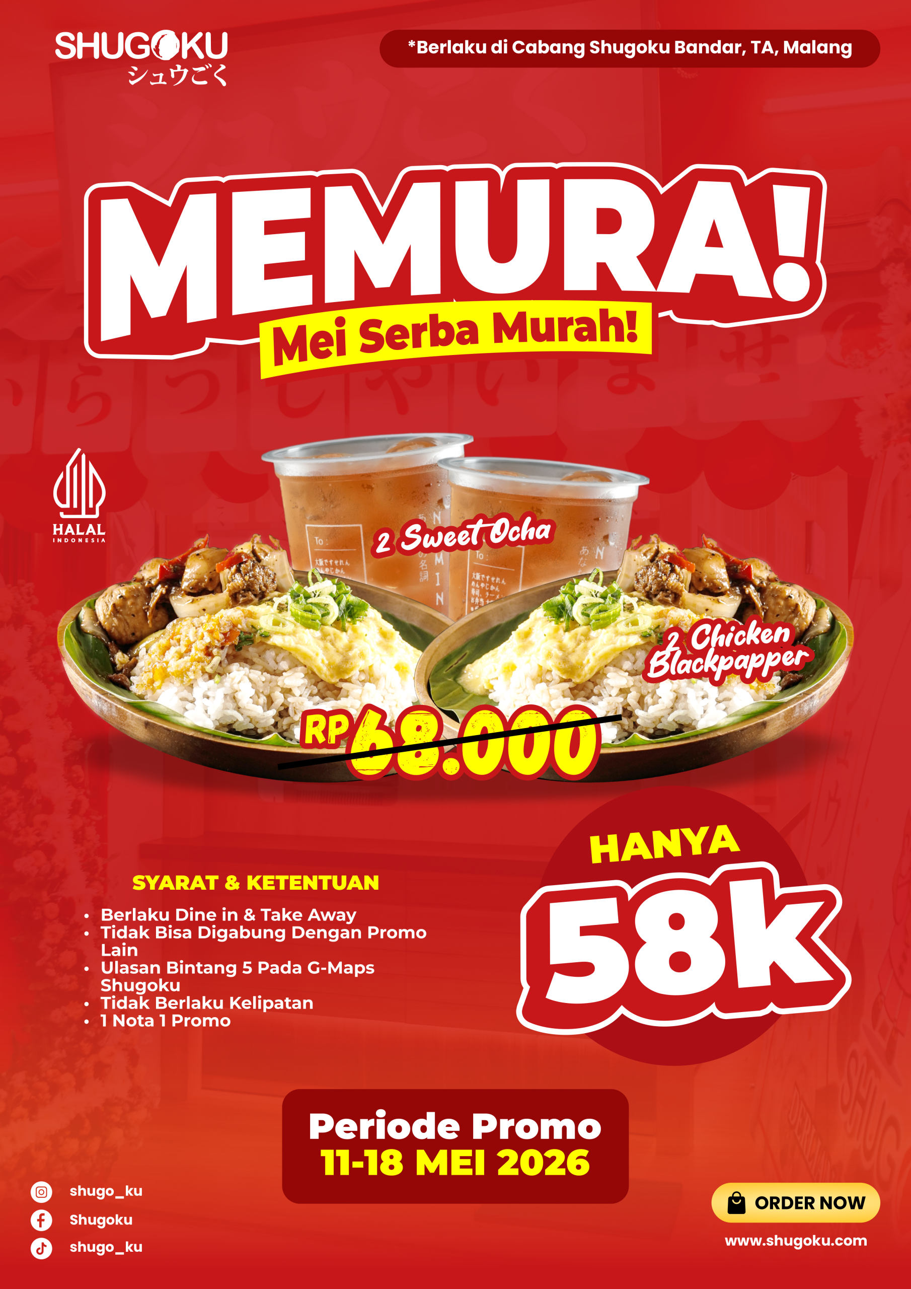 Promo Mei Ruko A4 (1)